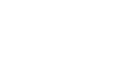 FlyHighAbroad-Best-Immigration-Consultancy