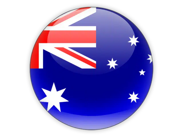 australia_round_Fly High Abroad